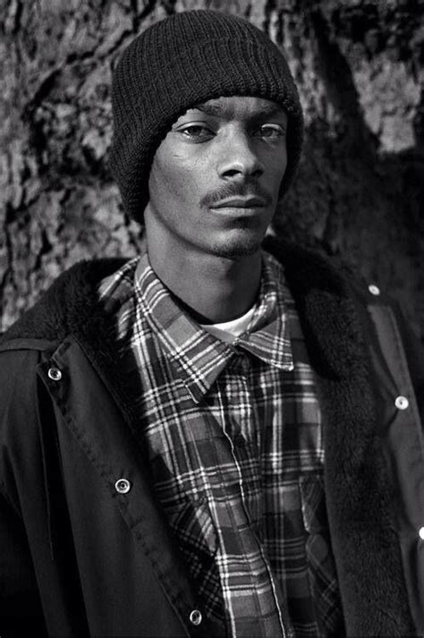 Snoop Dogg: Los Angeles, California, 1990’s. | Snoop dogg, Rap artists, Hip hop culture