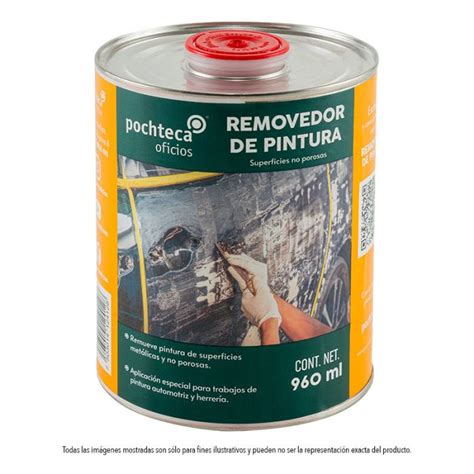 Removedor De Pintura Para Madera R98RSA1 Sherwin Williams, 43% OFF