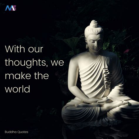 25+ Best Buddha Quotes About Peace, Life and Karma