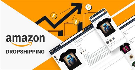 What Is Amazon Dropshipping: Here's All You Need To Know