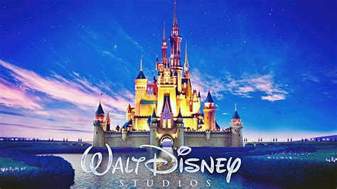 Walt Disney Pictures Logo, symbol, meaning, history, PNG, brand