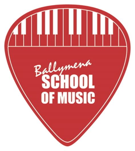 One Free Lesson in September – Ballymena School of Music | Ballymena Today