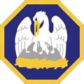 Army National Guard - Units | CurrentOps.com