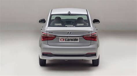 Hyundai Xcent Price - Images, Colors & Reviews - CarWale