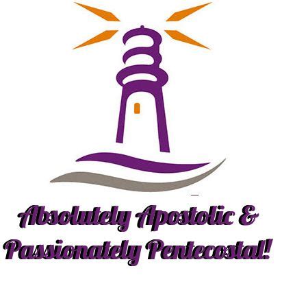 Apostolic Sermons