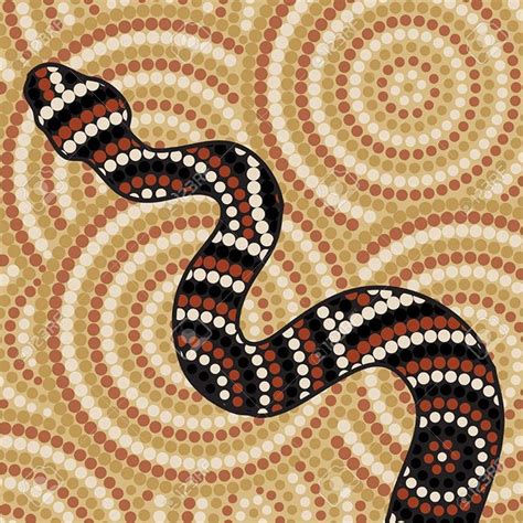 Image result for aboriginal art templates | Aboriginal dot painting, Aboriginal dot art ...