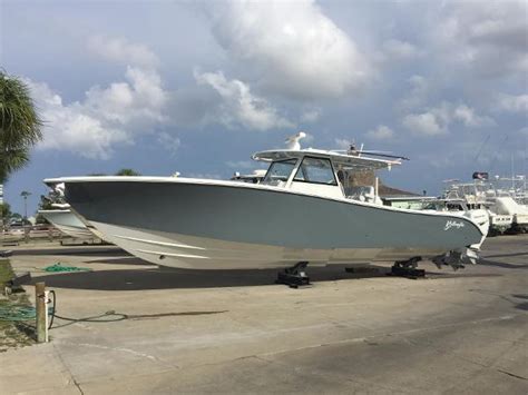 Yellowfin boats for sale - boats.com