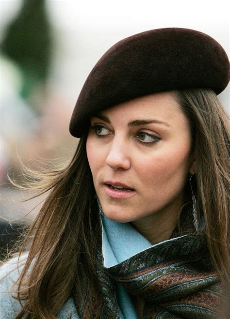 Kate Middleton shares Prince Louis is struggling with Queen's death