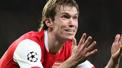 Alexander Hleb | Players | Men | Arsenal.com