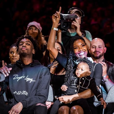 Photos: Wade Jersey Retirement Ceremony Photo Gallery | NBA.com