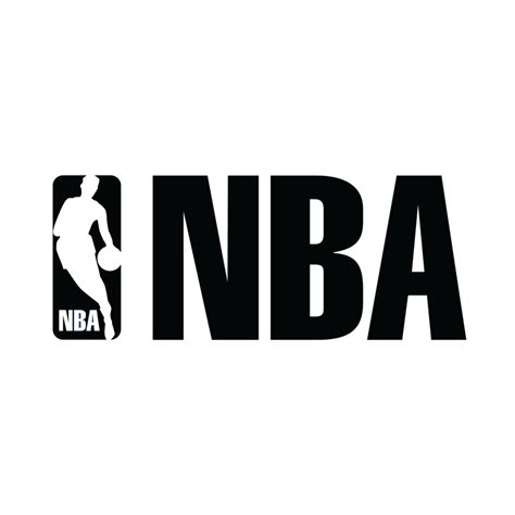 Nba Logos 2013