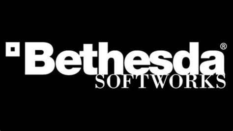 Bethesda Softworks Published Games - Giant Bomb