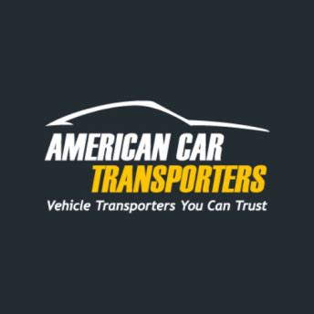 American Car Transporters Reviews & Experiences