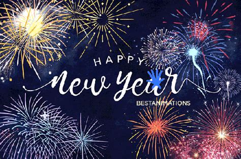 Mike Schawe on LinkedIn: Happy New Year! Feliz Año Nuevo! May your 2024 be the best year ever!…