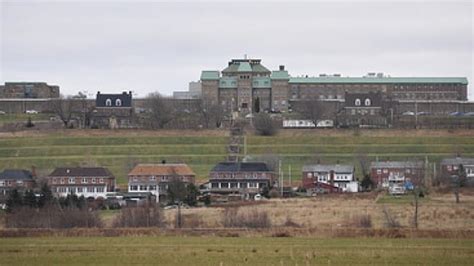 Dorchester prison lockdown ends after federal investigators find 'no danger' to staff - New ...