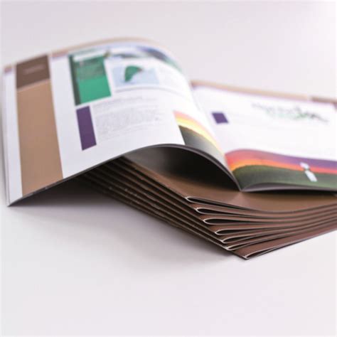 Double-sided photo paper for inkjet printers Brand: RF Basic weight ...