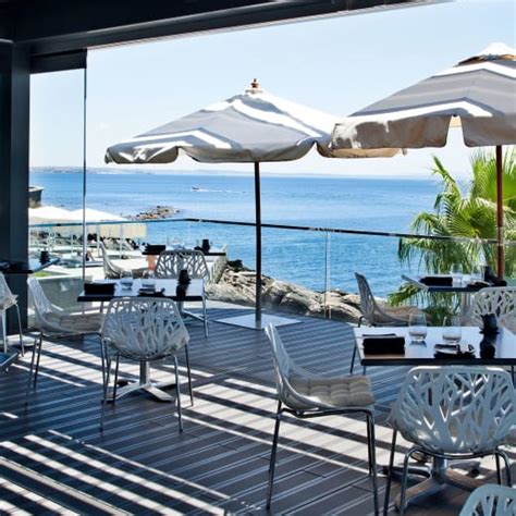 The 10 Best Restaurants in Cascais 2024 | TheFork