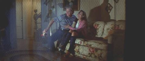 Opening Shots: 'Halloween' | Scanners | Roger Ebert