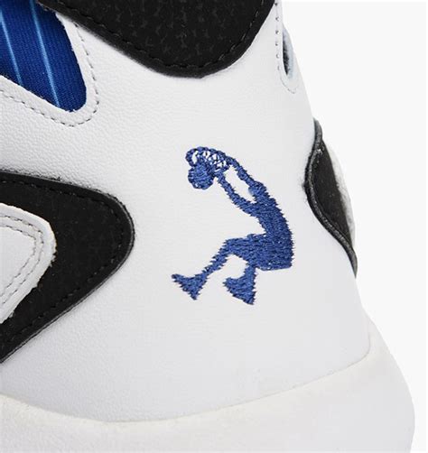 There's A New Reebok Shaq Signature Shoe - SneakerNews.com