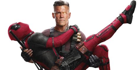 Deadpool 2: What's Different in the PG-13 and Super Duper Cuts?