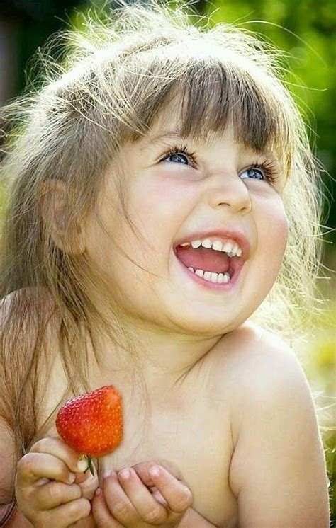 Sign in | Beautiful children, Beautiful smile, Cute kids