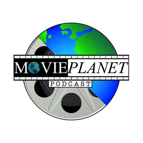 Basic Instinct (1992) *NSFW | Movie Planet Podcast