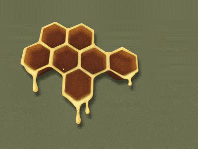 Beehive Gif Or Clipart