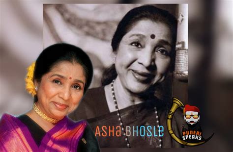 ASHA BHOSLE BEST SONGS, TOP 10, TOP 100 Songs of Asha Bhosle, Asha ...