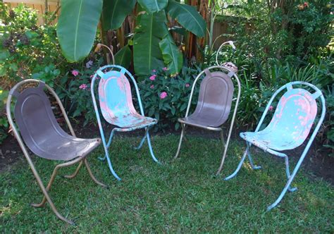 Sebel Stak-A-Bye Chairs