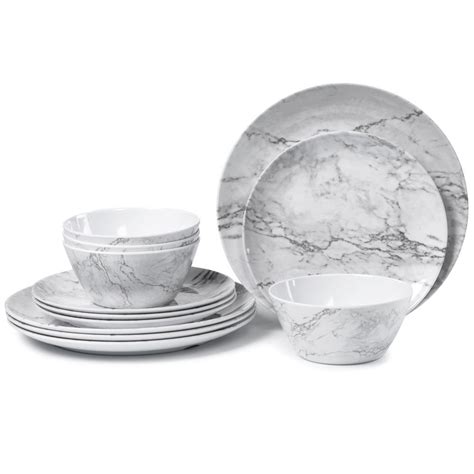 Pattern Dinnerware Sets | Patterns Gallery