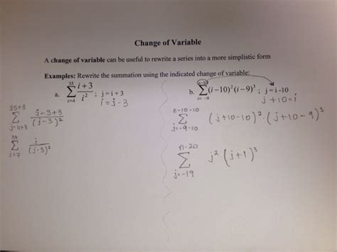 Solved Discrete structures Please solve this problems | Chegg.com