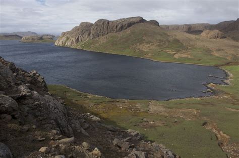 Kerguelen Archipelago | Archipelago, Island, Outdoor