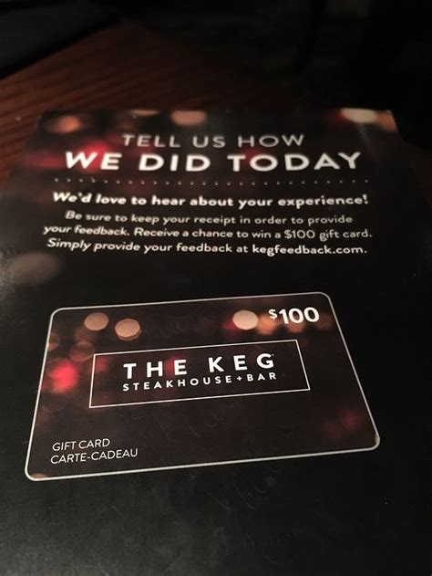 The Keg, Newmarket - Yonge and GreenLn - Restaurant Reviews, Phone ...