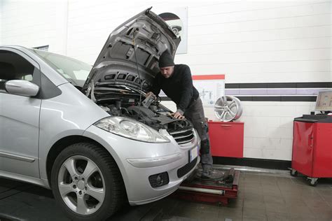 6 Maintenance Tips Every Diesel Owner Should Know