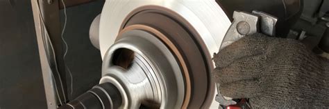 Brake Rotor Resurfacing and Replacement: When Is It Necessary? - AutoNiche