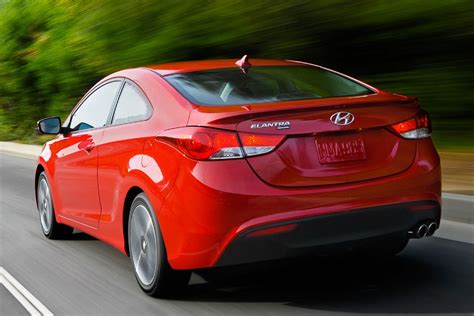 Used 2013 Hyundai Elantra for sale - Pricing & Features | Edmunds