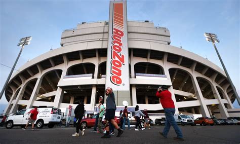 Florida Football: ESPN projects Florida’s 2023 bowl game after Week 11