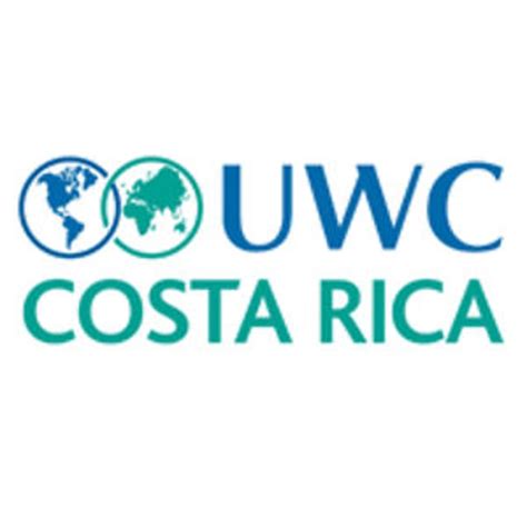 United World College Costa Rica