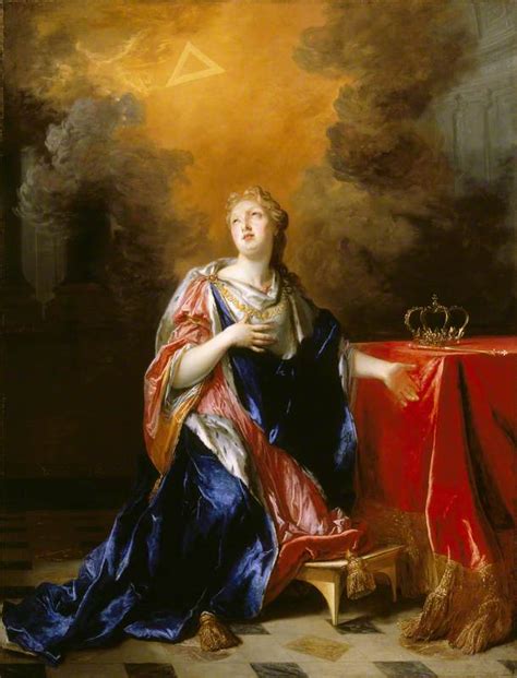 A Catholic Life: St. Margaret, Queen of Scotland