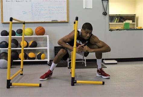 Giannis Antetokounmpo Workout - 8/1/13 Photo Gallery | NBA.com