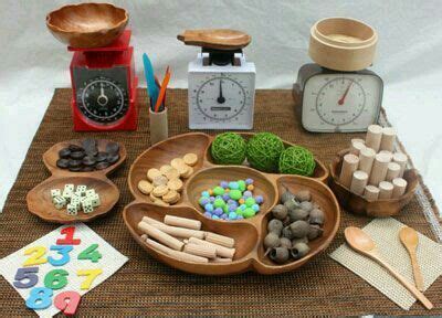 13 Nature/Science Tables ideas | preschool activities, reggio classroom, preschool science