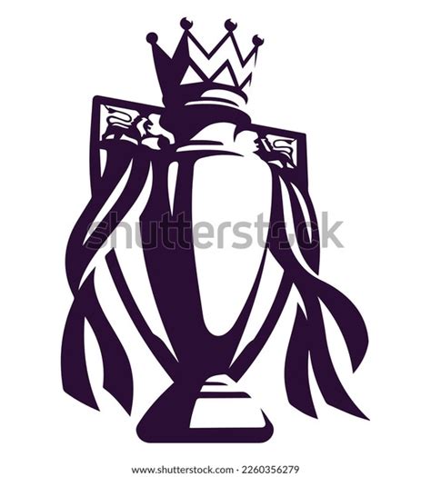 Emblem Win Winner Team Game Best Stock Vector (Royalty Free) 2260356279 ...