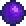 Evil biome - The Official Terraria Wiki