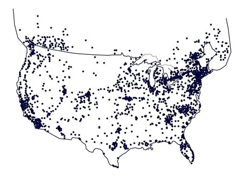 Public EV Charging Near Me | Ford Electric Vehicles | Ford.com