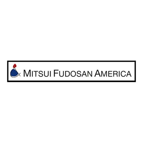 Mitsui Fudosan America | New-York.Realestate