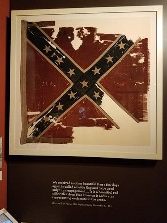 The American Civil War Museum - Appomattox - 2020 All You Need to Know BEFORE You Go (with ...