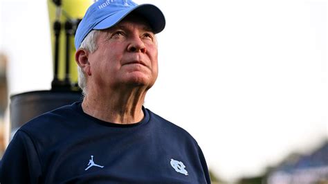 UNC Football: Tar Heels will not release depth chart prior to Week 1