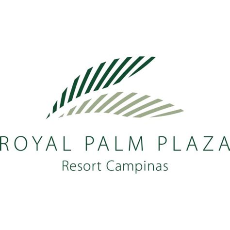 Royal Palm Plaza | Brands of the World™ | Download vector logos and logotypes