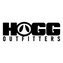 Hogg Outfitters LLC (HoggOutfittersLLC) - Profile | Pinterest