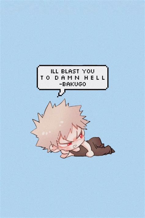 Bakugou wallpaper | Anime wallpaper phone, Anime lock screen wallpapers, Anime